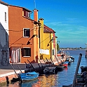 045_Burano_ Colours_22
